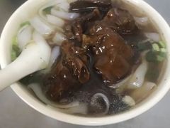 -顺兴面店(领展购物广场西区店)