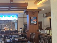 -皇城老妈火锅·川味传承(港湾店)