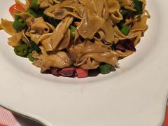 -闽桌里·福建客家菜(美一城店)