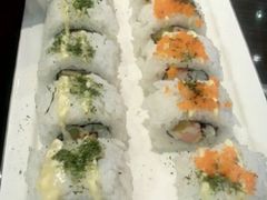 android_upload_pic-宁波逸东豪生大酒店·豪生咖啡厅