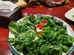 -胡记饭店(保工街店)