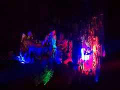 景点-陶祖圣境风景区