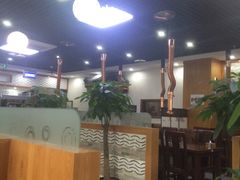 -首尔馆韩国料理(金童路店)