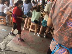 -张醪糟