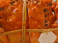 -蟹家大院(保利时光里店)