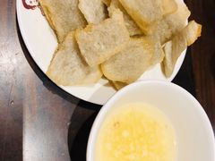 -姚记炒肝店(簋街店)