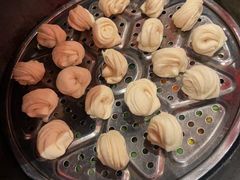 -二胖家铁锅炖大鹅(双井店)
