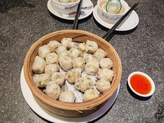 -王庄阿咪海鲜大排档(象园店)