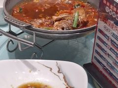 -赣南人家·头牌江西菜(劲松店)
