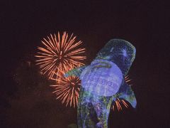 -珠海长隆海洋王国