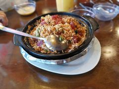 -日昌餐馆(亦庄店)