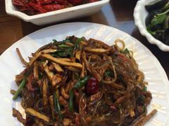 -阿胖龙虾(罍街店)