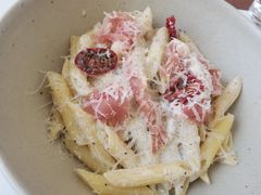 -IES Restaurant(去未舍店)