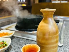 -滇藏石锅宴(崇仁巷老店)