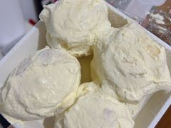 -彭记口口香(太仓万达广场店)