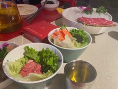 -小龙坎火锅(春熙太古里店)