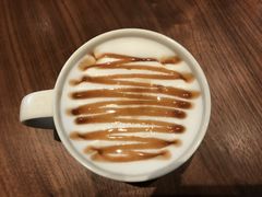 -星巴克臻选(江门汇悦大融城店)