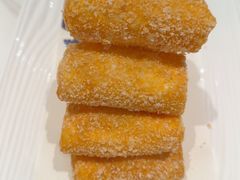 -常鲜楼常来尝鲜海胆馆(星海店)