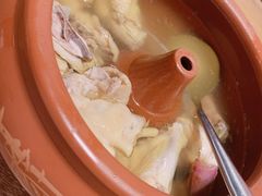 -旅马餐厅(茅家埠店)