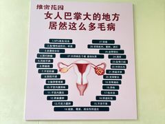 -紫瑞中医馆·养生推拿·中式筋膜(龙华店)