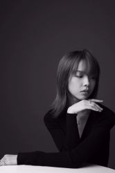 -SEBASTIAN塞巴斯汀