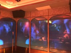 -纯K(打浦桥店)