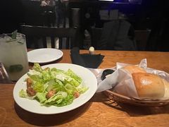 -Texas Roadhouse(世纪汇广场店)