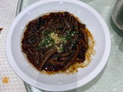-金时代顺风大酒店(协泰店)