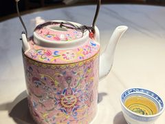 -图味美小黄鱼·景德菜(浙江路店)