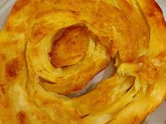 常规吊炉饼-杨家吊炉饼(沈阳总店)