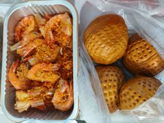 -徐记海鲜(大雁塔|金都店)