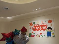 -荣兴酒家(徐家汇店)