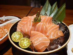 -卿家姆小馆·生腌熟醉·宁波小鲜(旗舰店)