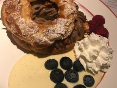 -La Vache! 噢！那只奶牛！(尖沙咀店)