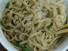 -江南红鱼汤(洋中花园店)