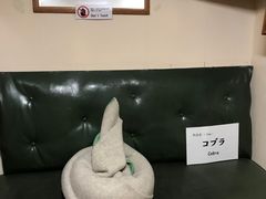 -帆船日本丸