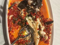 -富淳饭店(世纪公园店)