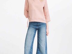 -ZARA HOME(长楹天街购物中心店)