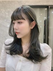 -MAGI美界造型