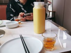 -洪星渔庄临平菜(星万里店)