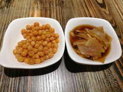 -武松家(翠微百货大成路店)