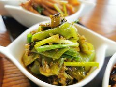 -蜀宴·家宴馆(升伟晶石店)