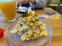 -Makumo·卷云家庭料理餐厅(美糖广场店)
