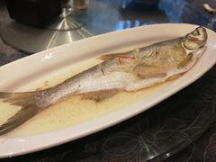-江南原著(中联广场店)