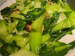 -東大方(湖州白鹭迎店)