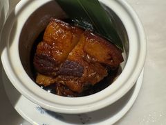 -菲乐餐厅(三十年经营·湖滨路店)