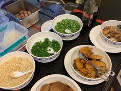 -张家港华芳金陵国际酒店