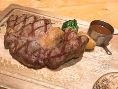 -森Some Fusion(荔湾店)