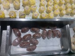 -老潮兴粿品(龙北店)