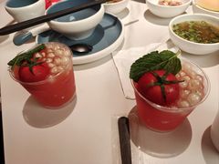 -左庭右院鲜牛肉火锅(七宝领展广场店)